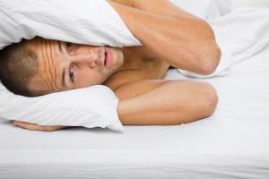 sleeping-pills-risk-httpwww-supplementsoffer-comnatrol-sleep-aid
